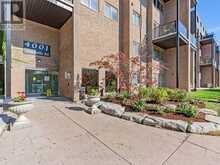 128 - 4001 DON MILLS ROAD | Toronto Ontario | Slide Image Two