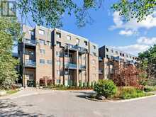 128 - 4001 DON MILLS ROAD | Toronto Ontario | Slide Image Thirty-three