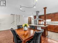 128 - 4001 DON MILLS ROAD | Toronto Ontario | Slide Image Six