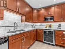 128 - 4001 DON MILLS ROAD | Toronto Ontario | Slide Image Seven