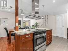 128 - 4001 DON MILLS ROAD | Toronto Ontario | Slide Image Eight