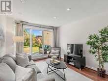 128 - 4001 DON MILLS ROAD | Toronto Ontario | Slide Image Nine