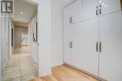 46 CARAVAN DRIVE | Toronto Ontario | Slide Image Eighteen