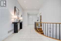 46 CARAVAN DRIVE | Toronto Ontario | Slide Image Three