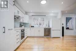 46 CARAVAN DRIVE | Toronto Ontario | Slide Image Eight