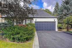 46 CARAVAN DRIVE | Toronto Ontario | Slide Image One
