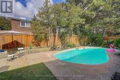 46 CARAVAN DRIVE | Toronto Ontario | Slide Image Thirty-seven