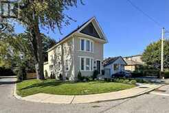 22 PITT AVENUE | Toronto Ontario | Slide Image One