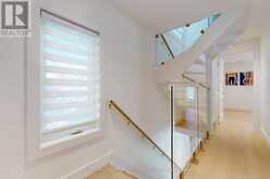 22 PITT AVENUE | Toronto Ontario | Slide Image Twelve