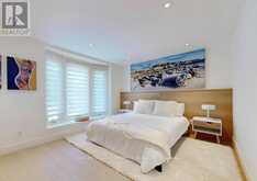 22 PITT AVENUE | Toronto Ontario | Slide Image Thirteen