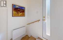 22 PITT AVENUE | Toronto Ontario | Slide Image Fifteen