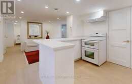 22 PITT AVENUE | Toronto Ontario | Slide Image Seventeen