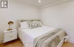 22 PITT AVENUE | Toronto Ontario | Slide Image Nineteen
