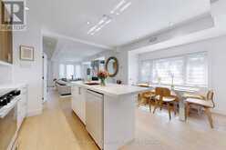 22 PITT AVENUE | Toronto Ontario | Slide Image Six