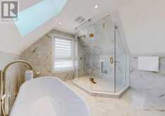 22 PITT AVENUE | Toronto Ontario | Slide Image Nine