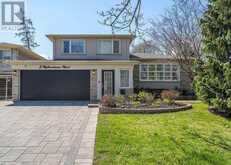 3 WYTHENSHAWE WOOD | Toronto Ontario | Slide Image One