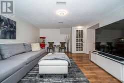 3 WYTHENSHAWE WOOD | Toronto Ontario | Slide Image Thirty