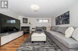 3 WYTHENSHAWE WOOD | Toronto Ontario | Slide Image Thirty-one
