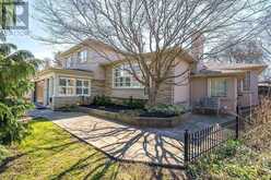 3 WYTHENSHAWE WOOD | Toronto Ontario | Slide Image Forty-five