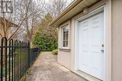 3 WYTHENSHAWE WOOD | Toronto Ontario | Slide Image Forty-six