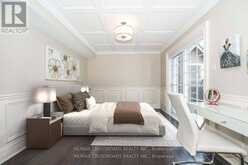 3 WYTHENSHAWE WOOD | Toronto Ontario | Slide Image Nine