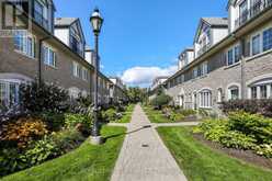157 - 1995 ROYAL ROAD | Pickering Ontario | Slide Image One