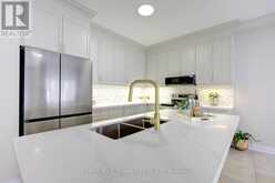85 CORAL ACRES DRIVE | Vaughan Ontario | Slide Image Ten