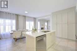 85 CORAL ACRES DRIVE | Vaughan Ontario | Slide Image Twelve