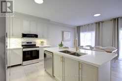 85 CORAL ACRES DRIVE | Vaughan Ontario | Slide Image Thirteen