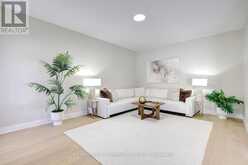 85 CORAL ACRES DRIVE | Vaughan Ontario | Slide Image Eighteen