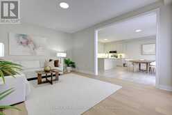 85 CORAL ACRES DRIVE | Vaughan Ontario | Slide Image Nineteen