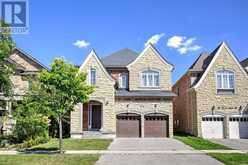 85 CORAL ACRES DRIVE | Vaughan Ontario | Slide Image One