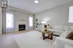 85 CORAL ACRES DRIVE | Vaughan Ontario | Slide Image Twenty