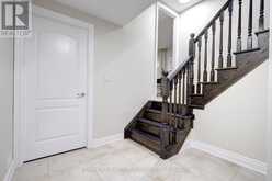 85 CORAL ACRES DRIVE | Vaughan Ontario | Slide Image Twenty-four
