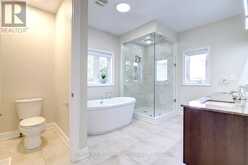 85 CORAL ACRES DRIVE | Vaughan Ontario | Slide Image Thirty-two