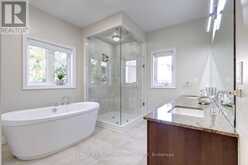 85 CORAL ACRES DRIVE | Vaughan Ontario | Slide Image Thirty-three