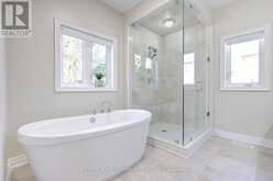 85 CORAL ACRES DRIVE | Vaughan Ontario | Slide Image Thirty-four
