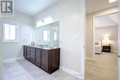 85 CORAL ACRES DRIVE | Vaughan Ontario | Slide Image Thirty-five