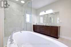 85 CORAL ACRES DRIVE | Vaughan Ontario | Slide Image Thirty-six