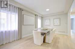 85 CORAL ACRES DRIVE | Vaughan Ontario | Slide Image Three