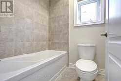 85 CORAL ACRES DRIVE | Vaughan Ontario | Slide Image Forty-five