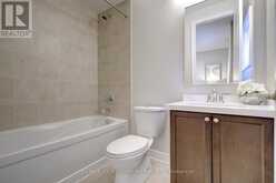 85 CORAL ACRES DRIVE | Vaughan Ontario | Slide Image Forty-seven
