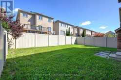 85 CORAL ACRES DRIVE | Vaughan Ontario | Slide Image Forty-eight