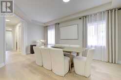 85 CORAL ACRES DRIVE | Vaughan Ontario | Slide Image Six