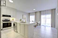 85 CORAL ACRES DRIVE | Vaughan Ontario | Slide Image Eight