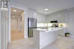 85 CORAL ACRES DRIVE | Vaughan Ontario | Slide Image Nine