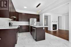 84 BELL AVENUE | New Tecumseth Ontario | Slide Image Thirteen