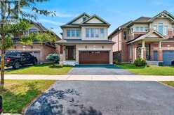 84 BELL AVENUE | New Tecumseth Ontario | Slide Image One