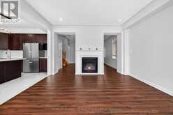 84 BELL AVENUE | New Tecumseth Ontario | Slide Image Nine