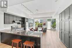 D108 - 33 CLEGG ROAD | Markham Ontario | Slide Image Ten